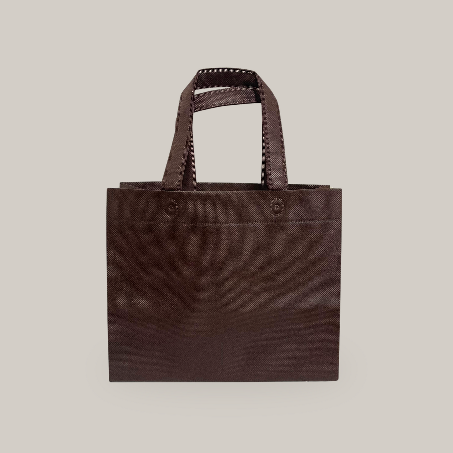 お渡し用バッグ